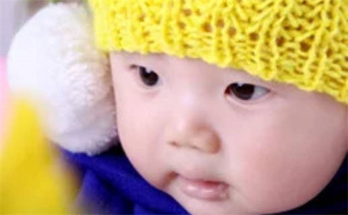 马姓男孩子名字推荐：2025年11月22日出生宝宝的吉祥起名