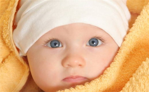 邓姓女孩子取名