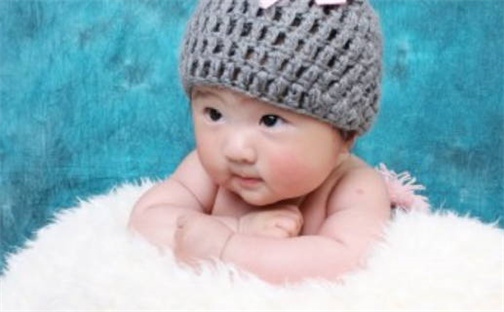 赖姓意境深远的男生名字大全（精选44个）