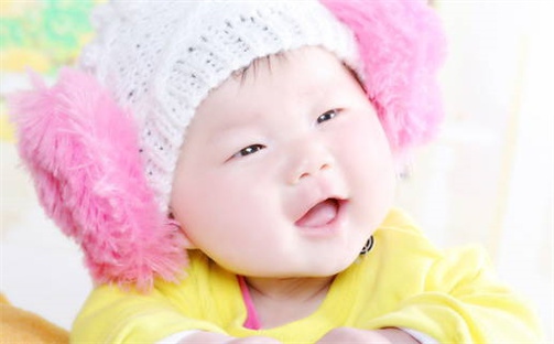 常姓2025年12月02日出生女宝宝的五行取名详解