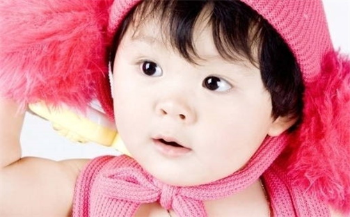 常姓男宝宝起名必看：2026年01月05日生辰八字喜用神与取名建议