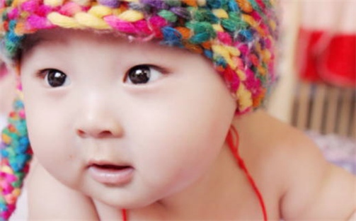 如何给黄姓男宝宝起个优美大方的名字？5个优质名字详解