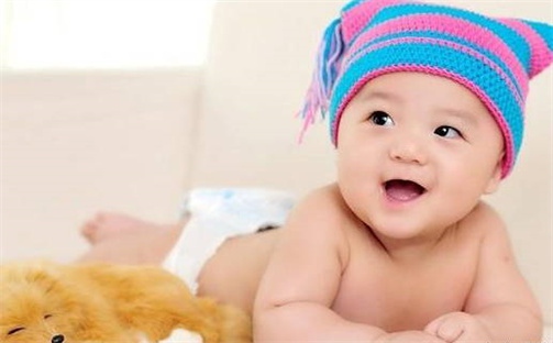 高姓2025年12月13日出生的男宝宝取名，这样起名更有寓意