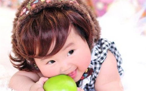 叶姓女生取名必看：5个温柔甜美好名字及五行分析