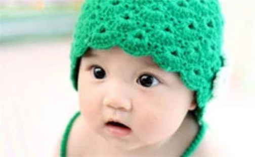 2025.11.26生的沈姓女宝宝取名常见误区与高分名字推荐