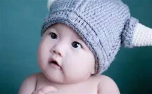 孔姓男孩子取名