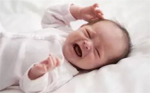 2025年12月08日出生的汤姓女孩子取名指南：吉祥好听的名字推荐