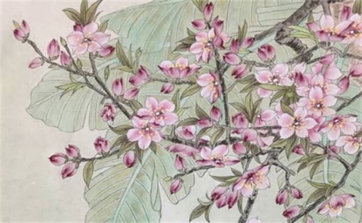 如何给吴姓女孩起个高雅大气的名字？5个优质名字详解