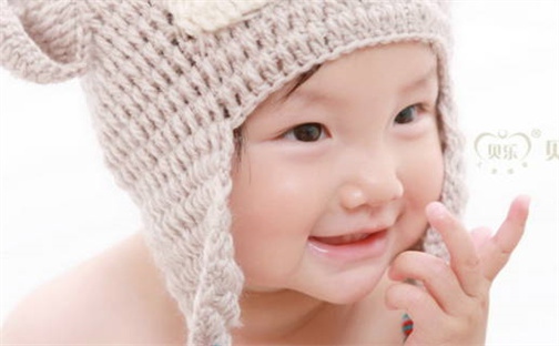 朱姓2025年12月07日出生女孩子取名宜用字大全