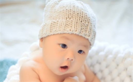 钱姓2025年12月02日出生男孩子取名宜用字大全