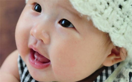 罗姓2025年11月26日出生男孩子取名宜用字大全