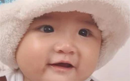 2026年01月08日程姓女宝宝起名必读：八字喜忌用字详解