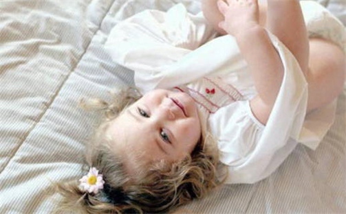 精选｜369个邓姓稳重大气的男宝好名字