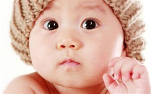 如何给陆姓女宝起个独特新颖的名字？5个优质名字详解