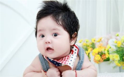 黄姓2025年11月22日出生的男孩子取什么名字好？八字五行取名分析