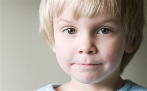 苏姓最精致典雅的男宝宝名字大全（426个）