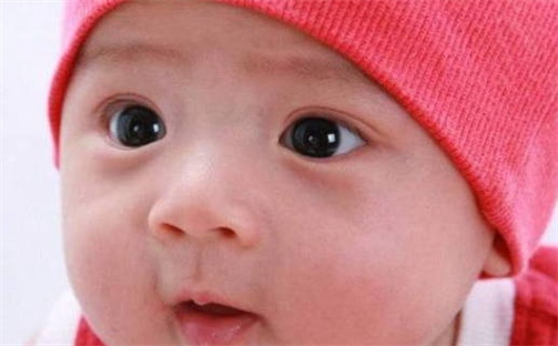 2025年12月17日魏姓男宝宝起名必读：八字喜忌用字详解