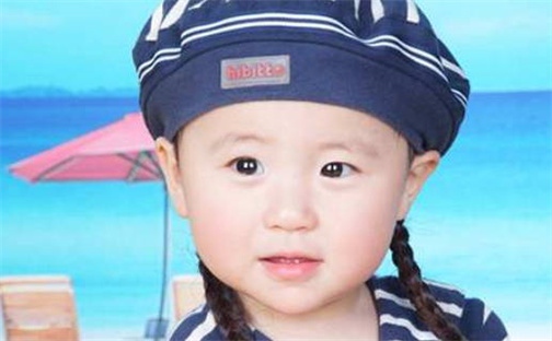 汪姓寓意吉祥的女生名字