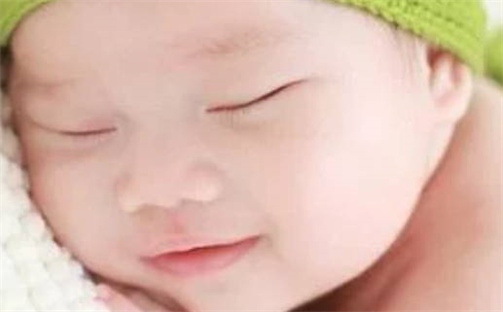 程姓女孩子名字推荐：2025年12月28日出生宝宝的吉祥起名