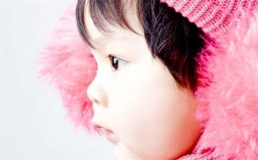 邱姓男孩子起名技巧：2026年01月10日生辰八字取名指南