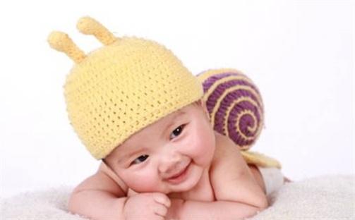 2026年01月04日农历二〇二五年冬月十六出生的李姓女宝宝取名全攻略