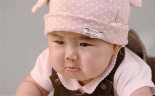 汤姓女孩子取名