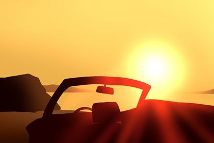 今天是否适宜提车,2027年9月20日黄历宜忌分析