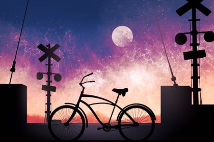 2028年6月27日适合取车吗,提车吉日查询