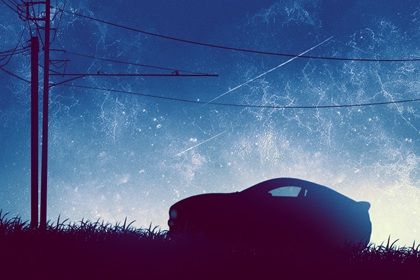 今天2027年8月7日适不适合提取爱车,提车黄历吉日分析