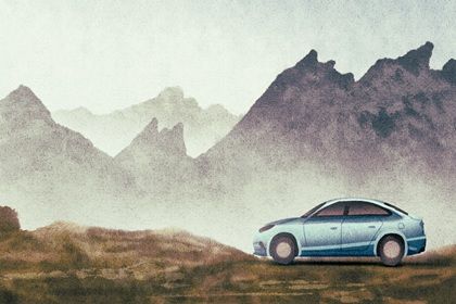 2028年3月3日适合提车吗,提车吉日查询 2028年3月3日适合提车吗,提车吉日查询