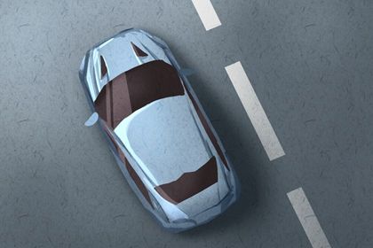 2027年3月26日推荐提车吗,提车吉日查询