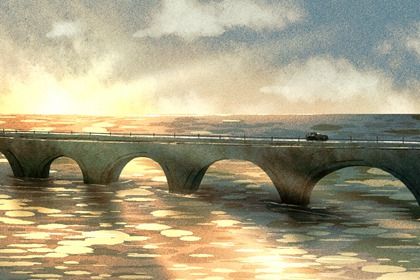 黄历2026年8月22日提车推荐吗