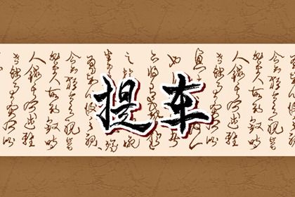 2026年6月提新车的最佳日期：哪些日子适合提车