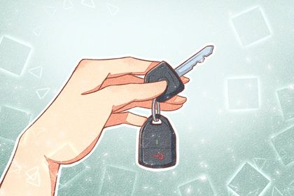 今日2027年10月29日提车老黄历推荐吗,农历2027年十月初一提车日子