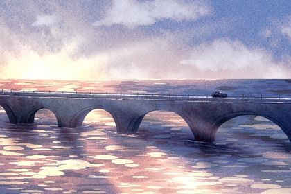 今天黄历2028年7月4日提车适合指南,提车吉日查询