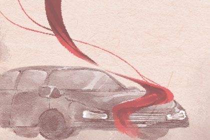 2026年5月份适合提车的黄历吉日_提车的吉日