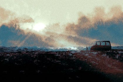 万年历2026年12月22日提取座驾适宜分析