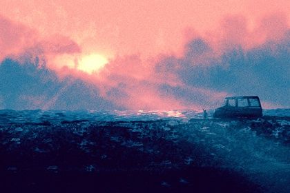 2028年2月14日老黄历适合提车吗