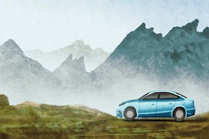 今日2030年6月19日适不适合提取爱车,提车黄历吉日分析