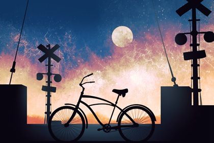 2029年5月15日老黄历适合提新车吗 2029年5月15日老黄历适合提新车吗