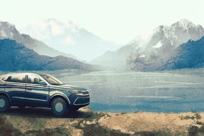 2026年公历1月提取座驾黄道吉日，哪几天是提车的好日子