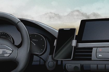 今天是否适宜提新车,提车2026年11月11日黄历分析