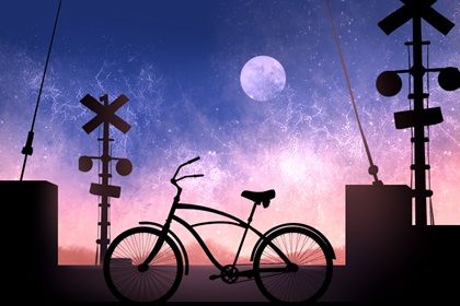 黄历2027年7月21日提车适宜吗