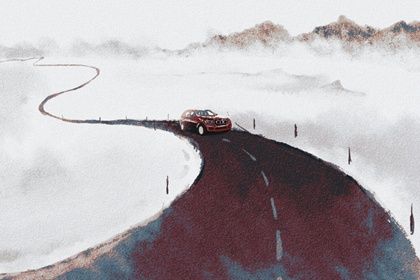 农历2027年正月廿二黄历提车适宜吗,这天提车合适吗