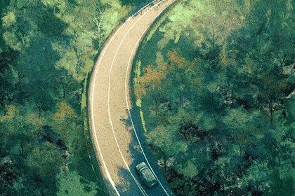 今日2026年12月1日适不适合取车,提车黄历吉日分析