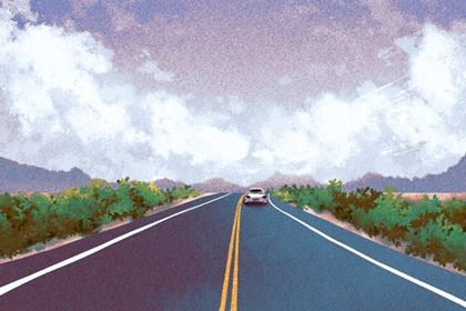 2026年1月提车吉日老黄历:哪些日子适合提车