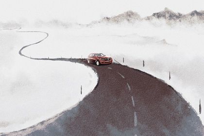 2026年公历1月取车好日子:哪些日子适合提车