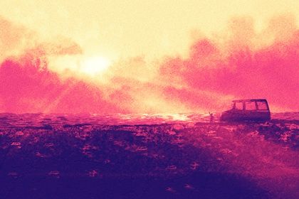 2030年4月27日适宜提取新车吗,这天提车合适吗