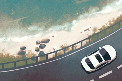 2026年1月提车的最佳日期,提车的吉日