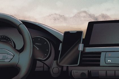 今日是否推荐取车,2027年8月5日黄历宜忌分析